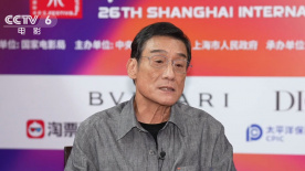 亚洲天堂一区二区三区