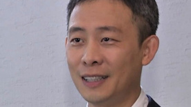 黄色av网站在线