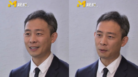 亚洲啪视频