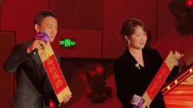 簧片软件大全
