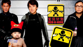 av麻豆国产