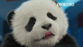 伊人久久精品