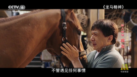 亚欧色视频在线观看免费