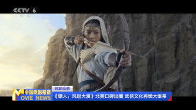 久艹久