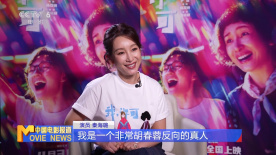 看全色黄大色大片免费久久久
