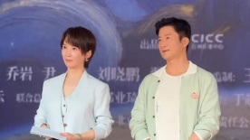 亚洲国产日韩在线