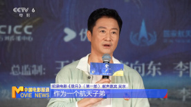 chinese男男gary片免费视频