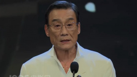我的继母1