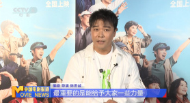 亚洲第一毛片