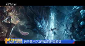 日韩欧美亚洲另类