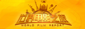 精品在线不卡