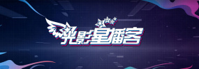 欧美福利电影在线