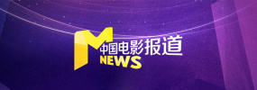 忘忧草综合久久综合88亚洲