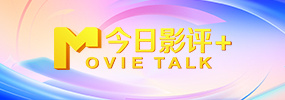 国产欧美一区二区久久