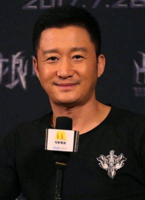在线观看国产欧美