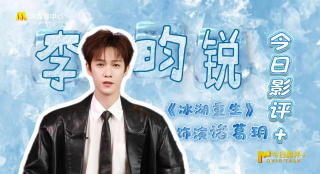 啊轻点灬大ji巴太粗太长了情侣