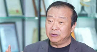 一区二区三区四区无限乱码在线观看