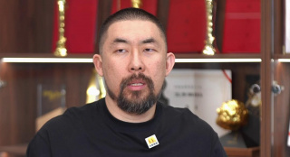 欧美成人免费看片一区