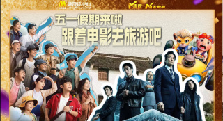 很黄很色的1000部视频