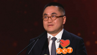 神圣的夜晚