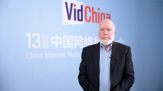 91精品国产91久久