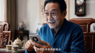 日韩精品国产一区