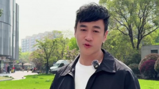 免费观看一分钟