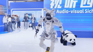 四虎伊人