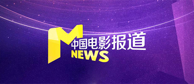 a级全黄试频试看30分钟