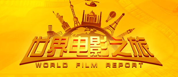 国产精品高清久久久久久久