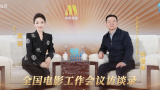 在线国产一区二区