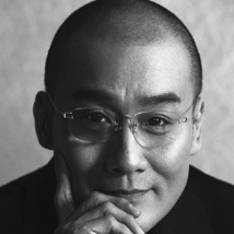 日产mv一线