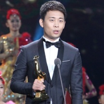狠狠色图