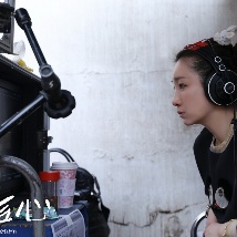 超碰在线99