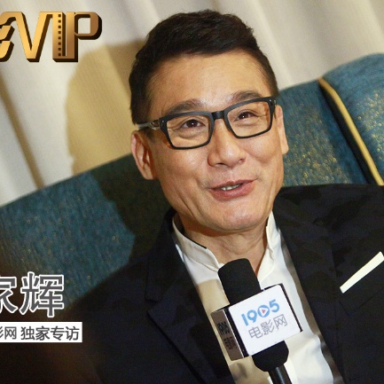 欧洲成人一区二区